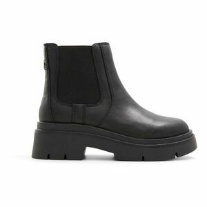 ALDO SNOWELLA Încălțăminte casual damă, negru, mărime 38 imagine