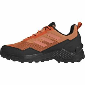 adidas TERREX EASTRAIL 2 Încălțăminte de trekking, portocaliu, mărime 44 imagine