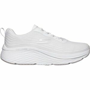 Skechers MAX CUSHIONING ELITE 2.0 Încălțăminte casual de damă, alb, mărime imagine