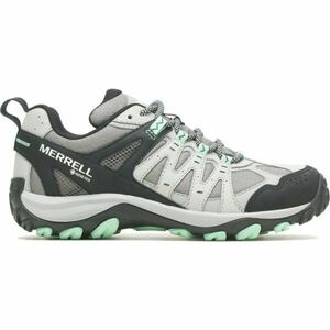 Merrell W ACCENTOR 3 SPORT GTX Încălțăminte outdoor damă, gri, mărime 40.5 imagine