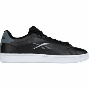 Reebok ROYAL COMPLETE SPORT Încălțăminte casual bărbați, negru, mărime 44.5 imagine