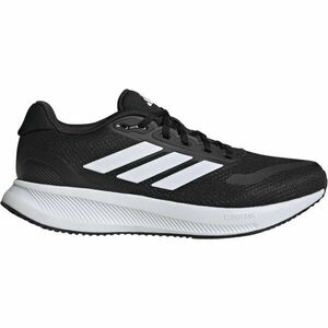 adidas Încălțăminte alergare pentru bărbați Încălțăminte alergare pentru bărbați, negru, mărime 41 1/3 imagine