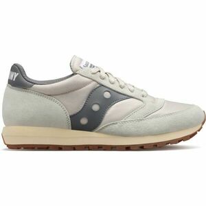 Saucony JAZZ 81 Încălțăminte casual bărbați, gri, mărime 43 imagine