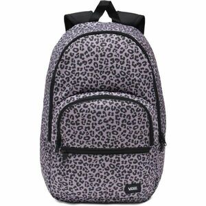 Vans RANGED 2 BACKPACK-B Rucsac de oraș, roz, mărime imagine