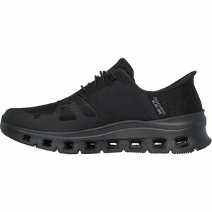 Skechers GLIDE-STEP PRO Încălțăminte bărbați, negru, mărime imagine