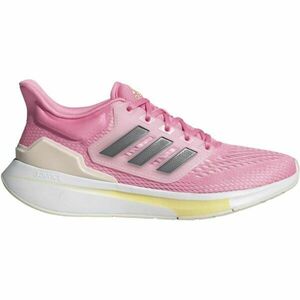 adidas EQ21 RUN W Încălțăminte de alergare damă, roz, mărime 38 2/3 imagine