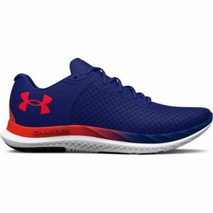 Under Armour UA CHARGED BREEZE Încălțăminte alergare bărbați, albastru, mărime 44 imagine