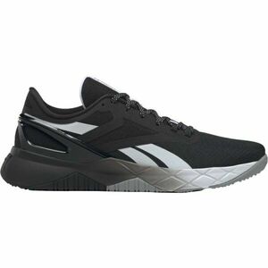 Reebok NANOFLEX TR Încălțăminte sport bărbați, negru, mărime 42.5 imagine