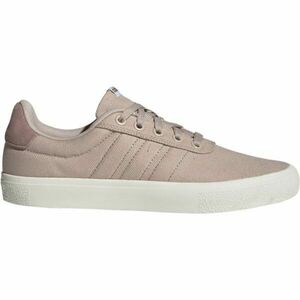 adidas VULC RAID3R Încălțăminte casual femei, roz, mărime 41 1/3 imagine