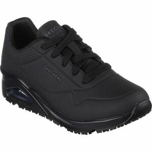 Skechers UNO SR W Pantofi de lucru femei, negru, mărime imagine