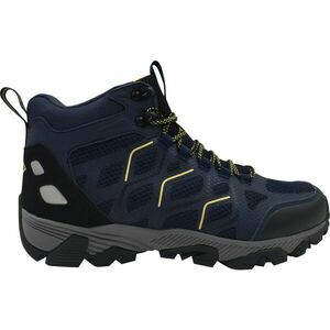 Umbro DOCKER MID Încălțăminte trekking bărbați, albastru închis, mărime imagine