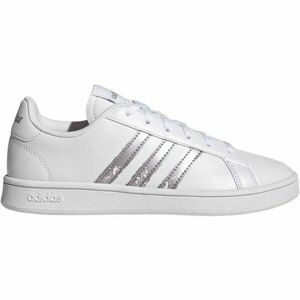 adidas GRAND COURT BEYOND Încălțăminte de damă, alb, mărime 36 2/3 imagine