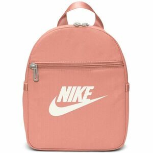 Nike W REVEL MINI Rucsac damă, somon, mărime imagine