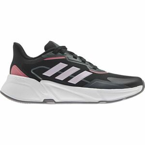 adidas Încălțăminte casual de femei Încălțăminte casual de femei, negru, mărime 38 imagine