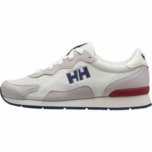 Helly Hansen FURROW Încălțăminte casual bărbați, alb, mărime 42 imagine