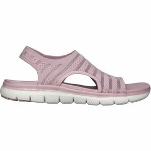 Skechers FLEX APPEAL 2.5 Sandale pentru femei, roz, mărime imagine