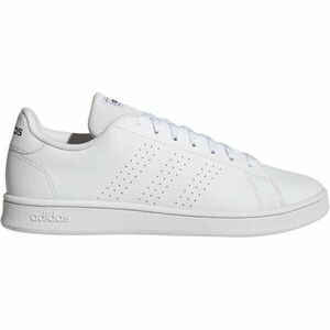 adidas Încălțăminte casual bărbați Încălțăminte casual bărbați, , mărime 44 2/3 imagine