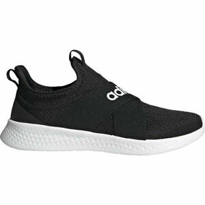 adidas PUREMOTION Încălțăminte casual femei, negru, mărime 37 1/3 imagine