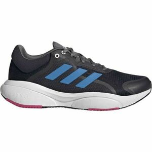 adidas RESPONSE Încălțăminte alergare bărbați, negru, mărime 44 2/3 imagine