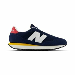 New Balance MS237VI Încălțăminte bărbați, albastru închis, mărime 41.5 imagine