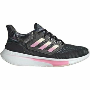 adidas EQ21 RUN W Încălțăminte de alergare damă, negru, mărime 37 1/3 imagine