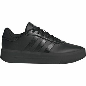 adidas Încălțăminte casual de femei Încălțăminte casual de femei, negru, mărime 36 2/3 imagine