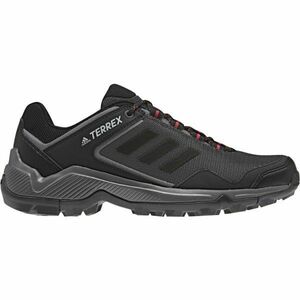 adidas TERREX EASTRIAL W Încălțăminte outdoor damă, negru, mărime 36 2/3 imagine