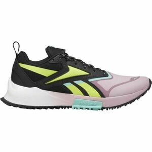 Reebok LAVANTE TRAIL 2 Încălțăminte alergare damă, negru, mărime 37.5 imagine