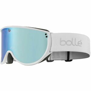 Bolle BLANCA W Ochelari de schi damă, alb, mărime imagine