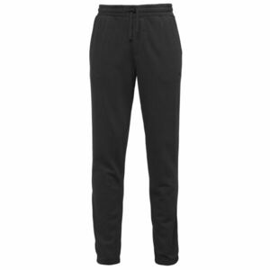 Quiksilver SALT WATER JOGGER Pantaloni de trening pentru bărbați, negru, mărime imagine