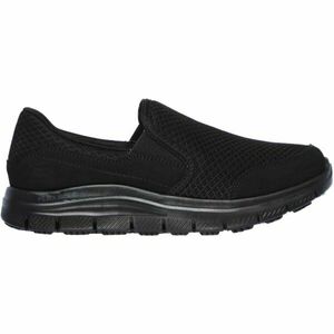 Skechers COZARD Pantofi de lucru pentru femei, negru, mărime imagine