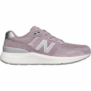 New Balance WW880TW6 Încălțăminte pentru femei, roz, mărime 40.5 imagine