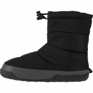 The North Face NUPTSE APRES W Încălțăminte de iarnă damă, negru, mărime 39 imagine