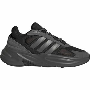 adidas OZELLE Încălțăminte de damă, negru, mărime 37 1/3 imagine