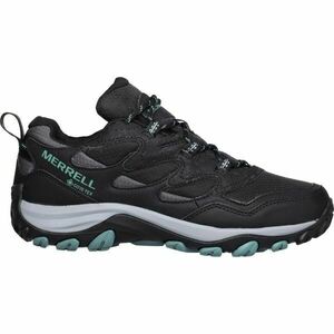 Merrell W WEST RIM SPORT GTX Încălțăminte outdoor de damă, negru, mărime 39 imagine