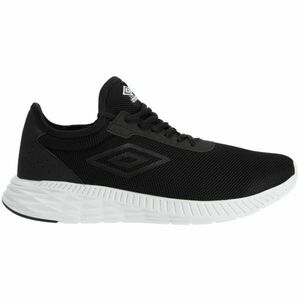 adidas Pantofi casual bărbați Pantofi casual bărbați, negru, mărime 44 imagine