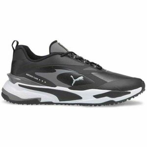 Puma GS-FAST Încălțăminte de golf bărbați, negru, mărime 44.5 imagine