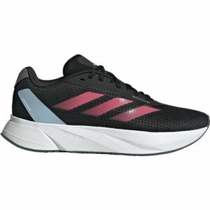 adidas Încălțăminte alergare pentru femei Încălțăminte alergare pentru femei, negru, mărime 38 imagine