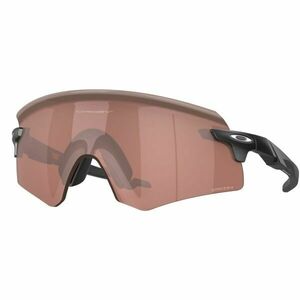 OAKLEY Ochelari de soare sport negru imagine