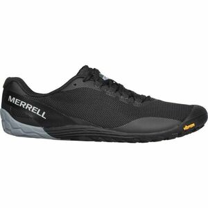 Merrell VAPOR GLOVE 4 Încălțăminte barefoot femei, negru, mărime 38 imagine