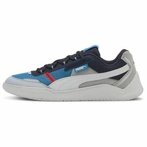 Puma DC FUTURE Încălțăminte pentru bărbați, albastru, mărime 44.5 imagine