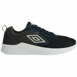 Umbro LANEY Încălțăminte casual bărbați, albastru închis, mărime 44 imagine