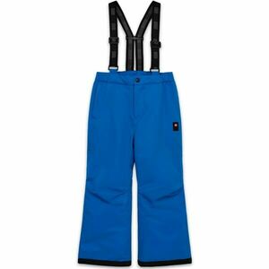 LEGO® kidswear LWPAYTON 701 Pantaloni schi copii, albastru, mărime imagine