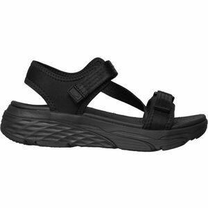 Lee Cooper SANDALS Sandale pentru femei, negru, mărime imagine