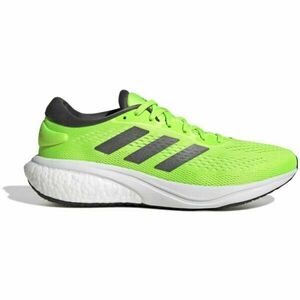 adidas SUPERNOVA 2 M Încălțăminte de alergare bărbați, verde deschis, mărime 42 2/3 imagine