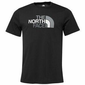 The North Face REDBOX TEE Tricou pentru bărbați, negru, mărime imagine