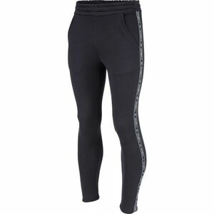 O'Neill LW ONEILL JOGGER PANTS Pantaloni trening damă, negru, mărime imagine