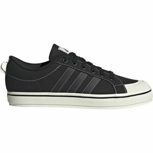 adidas Încălțăminte casual pentru bărbați Încălțăminte casual pentru bărbați, negru, mărime 46 imagine