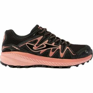 Joma TREK LADY Încălțăminte alergare damă, negru, mărime imagine