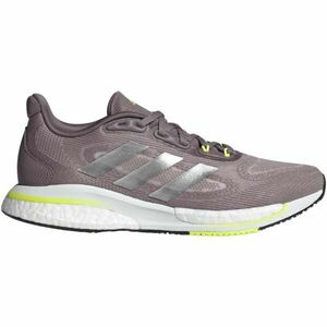 adidas SUPERNOVA M Încălțăminte alergare femei, gri, mărime 38 imagine